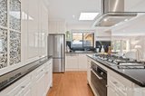 https://images.listonce.com.au/custom/160x/listings/51-hunt-street-donvale-vic-3111/973/01739973_img_05.jpg?w0SCHnxYHRA