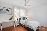 https://images.listonce.com.au/custom/160x/listings/51-hunt-street-donvale-vic-3111/973/01739973_img_08.jpg?hNfIc5UpeAQ