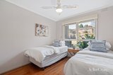 https://images.listonce.com.au/custom/160x/listings/51-hunt-street-donvale-vic-3111/973/01739973_img_09.jpg?mlZ2VKDuk-w
