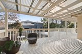 https://images.listonce.com.au/custom/160x/listings/51-hunt-street-donvale-vic-3111/973/01739973_img_10.jpg?SjRbbsEjmNk