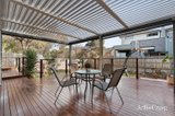 https://images.listonce.com.au/custom/160x/listings/51-hunt-street-donvale-vic-3111/973/01739973_img_11.jpg?t6_9qcGFqzA