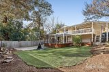 https://images.listonce.com.au/custom/160x/listings/51-hunt-street-donvale-vic-3111/973/01739973_img_12.jpg?h7FNzhae0dg