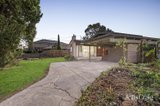 https://images.listonce.com.au/custom/160x/listings/51-husband-road-forest-hill-vic-3131/413/01973413_img_02.jpg?hWjgxXwgSO4