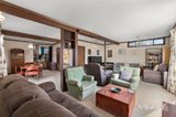 https://images.listonce.com.au/custom/160x/listings/51-husband-road-forest-hill-vic-3131/413/01973413_img_03.jpg?2nwAVaRAkMU