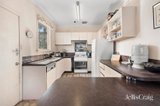https://images.listonce.com.au/custom/160x/listings/51-husband-road-forest-hill-vic-3131/413/01973413_img_05.jpg?XpPDtfngHf0