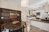 https://images.listonce.com.au/custom/160x/listings/51-husband-road-forest-hill-vic-3131/413/01973413_img_06.jpg?FlNT4tNjd4o