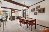https://images.listonce.com.au/custom/160x/listings/51-husband-road-forest-hill-vic-3131/413/01973413_img_07.jpg?52RtjL0vrAU
