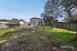 https://images.listonce.com.au/custom/160x/listings/51-husband-road-forest-hill-vic-3131/413/01973413_img_10.jpg?AhhZ0xXe9OY