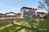 https://images.listonce.com.au/custom/160x/listings/51-husband-road-forest-hill-vic-3131/413/01973413_img_11.jpg?rcaYBa3DU7E
