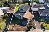 https://images.listonce.com.au/custom/160x/listings/51-husband-road-forest-hill-vic-3131/413/01973413_img_12.jpg?tpSdvx7VGPY