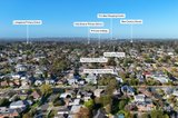 https://images.listonce.com.au/custom/160x/listings/51-husband-road-forest-hill-vic-3131/413/01973413_img_13.jpg?0GW-zREqlqs