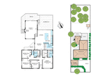 https://images.listonce.com.au/custom/160x/listings/51-ian-road-mount-martha-vic-3934/800/01624800_floorplan_01.gif?J5I20BdAogs