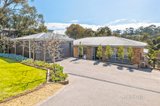 https://images.listonce.com.au/custom/160x/listings/51-ian-road-mount-martha-vic-3934/800/01624800_img_02.jpg?e33TlbO_ikk