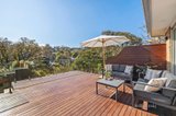 https://images.listonce.com.au/custom/160x/listings/51-ian-road-mount-martha-vic-3934/800/01624800_img_05.jpg?_-jYS6OFOH0