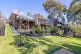 https://images.listonce.com.au/custom/160x/listings/51-ian-road-mount-martha-vic-3934/800/01624800_img_13.jpg?MsSYBGUp_Po