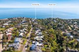 https://images.listonce.com.au/custom/160x/listings/51-ian-road-mount-martha-vic-3934/800/01624800_img_16.jpg?ti-eOhEKtGs