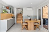 https://images.listonce.com.au/custom/160x/listings/51-ian-road-mount-martha-vic-3934/917/01570917_img_07.jpg?tnNAlKVaFj0