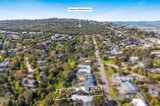 https://images.listonce.com.au/custom/160x/listings/51-ian-road-mount-martha-vic-3934/917/01570917_img_18.jpg?Ngf6Z5IH6yE