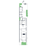 https://images.listonce.com.au/custom/160x/listings/51-iffla-street-south-melbourne-vic-3205/110/01905110_floorplan_01.gif?KGuZNYd44fY