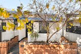 https://images.listonce.com.au/custom/160x/listings/51-iffla-street-south-melbourne-vic-3205/110/01905110_img_01.jpg?XW859-R71uQ