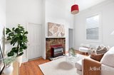 https://images.listonce.com.au/custom/160x/listings/51-iffla-street-south-melbourne-vic-3205/110/01905110_img_02.jpg?57tkyhfborY