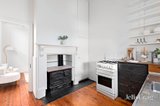 https://images.listonce.com.au/custom/160x/listings/51-iffla-street-south-melbourne-vic-3205/110/01905110_img_03.jpg?OMojIBwiT5w