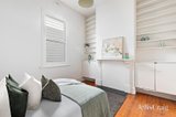 https://images.listonce.com.au/custom/160x/listings/51-iffla-street-south-melbourne-vic-3205/110/01905110_img_06.jpg?D87ty0IBTC8