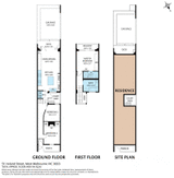 https://images.listonce.com.au/custom/160x/listings/51-ireland-street-west-melbourne-vic-3003/065/01809065_floorplan_01.gif?0BRmLoRkJeE