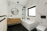 https://images.listonce.com.au/custom/160x/listings/51-ireland-street-west-melbourne-vic-3003/065/01809065_img_01.jpg?qL0rew9V3xQ