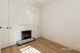 https://images.listonce.com.au/custom/160x/listings/51-ireland-street-west-melbourne-vic-3003/065/01809065_img_02.jpg?9K3-WxSF_5A