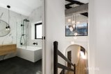 https://images.listonce.com.au/custom/160x/listings/51-ireland-street-west-melbourne-vic-3003/065/01809065_img_03.jpg?9K3-WxSF_5A