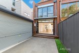 https://images.listonce.com.au/custom/160x/listings/51-ireland-street-west-melbourne-vic-3003/065/01809065_img_06.jpg?eeZIk3czUmA