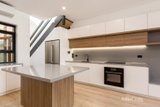 https://images.listonce.com.au/custom/160x/listings/51-ireland-street-west-melbourne-vic-3003/065/01809065_img_08.jpg?FimlFlg5fCY