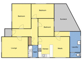 https://images.listonce.com.au/custom/160x/listings/51-itkeston-street-herne-hill-vic-3218/583/01699583_floorplan_01.gif?5syxIH3zl1E