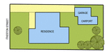 https://images.listonce.com.au/custom/160x/listings/51-itkeston-street-herne-hill-vic-3218/583/01699583_floorplan_02.gif?_2jWJFnBm9I