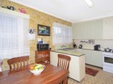 https://images.listonce.com.au/custom/160x/listings/51-itkeston-street-herne-hill-vic-3218/583/01699583_img_03.jpg?bAFXZS4Z8Po