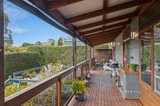 https://images.listonce.com.au/custom/160x/listings/51-jamieson-street-daylesford-vic-3460/808/01573808_img_12.jpg?rjZL5KYhpDU