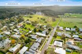 https://images.listonce.com.au/custom/160x/listings/51-jamieson-street-daylesford-vic-3460/808/01573808_img_16.jpg?oAkWsQa5TRo