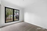 https://images.listonce.com.au/custom/160x/listings/51-janefield-drive-bundoora-vic-3083/627/01880627_img_06.jpg?tW5Esyi2_Pg