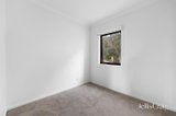 https://images.listonce.com.au/custom/160x/listings/51-janefield-drive-bundoora-vic-3083/627/01880627_img_11.jpg?DQKG9mjUGfE