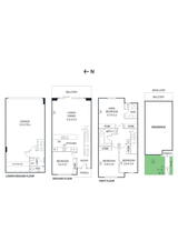 https://images.listonce.com.au/custom/160x/listings/51-janefield-drive-bundoora-vic-3083/864/01903864_floorplan_01.gif?_xfyhmpeYmo