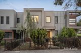 https://images.listonce.com.au/custom/160x/listings/51-janefield-drive-bundoora-vic-3083/864/01903864_img_01.jpg?pVAfARH9omw