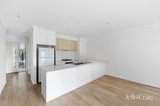 https://images.listonce.com.au/custom/160x/listings/51-janefield-drive-bundoora-vic-3083/864/01903864_img_03.jpg?Y9tSZ9bpwGI