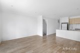 https://images.listonce.com.au/custom/160x/listings/51-janefield-drive-bundoora-vic-3083/864/01903864_img_04.jpg?leQXrQGqcb4
