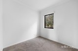 https://images.listonce.com.au/custom/160x/listings/51-janefield-drive-bundoora-vic-3083/864/01903864_img_09.jpg?FanXPBg8OnQ