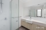 https://images.listonce.com.au/custom/160x/listings/51-janefield-drive-bundoora-vic-3083/864/01903864_img_10.jpg?dBBZO1Mu5zs