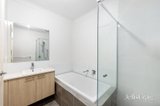 https://images.listonce.com.au/custom/160x/listings/51-janefield-drive-bundoora-vic-3083/864/01903864_img_11.jpg?t3rZunOx0Ss