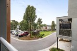 https://images.listonce.com.au/custom/160x/listings/51-janefield-drive-bundoora-vic-3083/864/01903864_img_13.jpg?689fngvUuz4