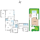 https://images.listonce.com.au/custom/160x/listings/51-jasper-road-bentleigh-vic-3204/974/01702974_floorplan_01.gif?3Elkw6wBQKk