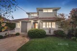 https://images.listonce.com.au/custom/160x/listings/51-jasper-road-bentleigh-vic-3204/974/01702974_img_01.jpg?3JKd61bMfJ4